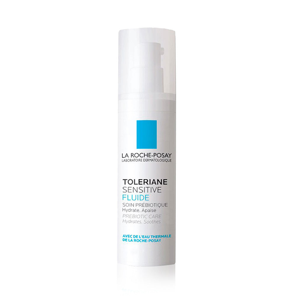 Toleriane Sensitive Fluide Skin Care Bopp Skin Store Toleriane Sensitive Fluide Skin Care Bopp Skin Store