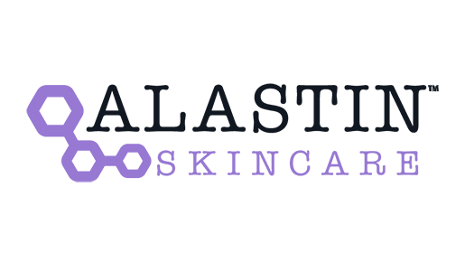 Alastin Skincare