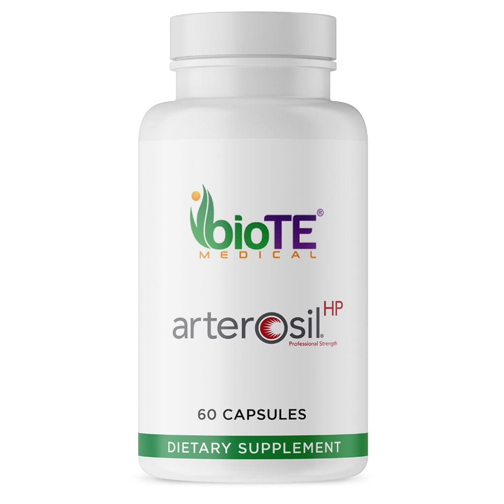 Biote Arterosil