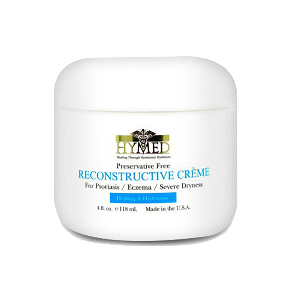 Hymed reconstructive creme