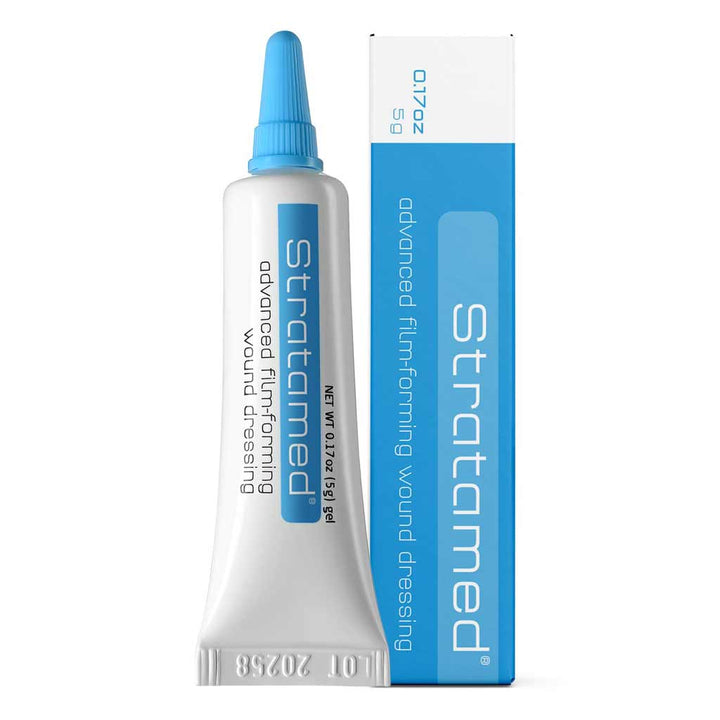Stratamed | First Aid  Bopp Skin Store