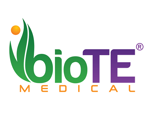bioTE Medical