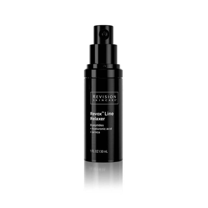 Revox Line Relaxer | Skin Care – Bopp Skin Store